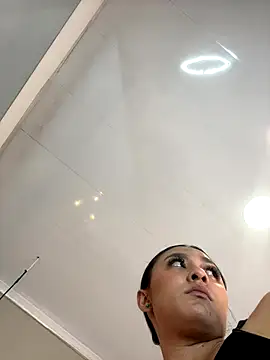 shanty_cole - Shanty_cole's free webcam - UK Sex Cams