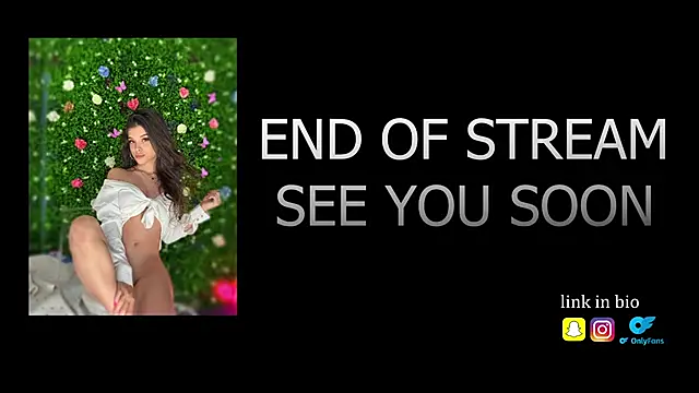 babyaylin (F teen) - #ahegao #big-clit #big-tits #big-tits-blondes #big-tits-blowjob #big-tits-deepthroat #big-tits-doggy-style #big-tits-handjob #big-tits-petite #big-tits-teens #big-tits-white #blondes #blondes-blowjob #blondes-teens #blowjob #blowjob-ahegao #blowjob-teens #cam2cam #camel-toe #cock-rating #cowgirl #deepthroat #deepthroat-blowjob #deepthroat-teens #deluxe-cam2cam #dildo-or-vibrator #dildo-or-vibrator-big-tits #dildo-or-vibrator-deepthroat #dildo-or-vibrator-teens #dirty-talk #doggy-style #erotic-dance #fingering #fingering-teens #fingering-white #handjob #handjob-teens #hd #heels #interactive-toys #interactive-toys-teens #lovense #masturbation #masturbation-teens #middle-priced-privates #middle-priced-privates-teens #middle-priced-privates-white #office #oil-show #orgasm #petite #petite-blondes #petite-teens #petite-white #recordable-privates #recordable-privates-teens #recordable-publics #romanian #romanian-teens #sex-toys #sexting #smoking #spanking #squirt #squirt-teens #squirt-white #striptease #striptease-teens #striptease-white #student #teens #topless #topless-teens #topless-white #twerk #twerk-teens #twerk-white #white #white-teens