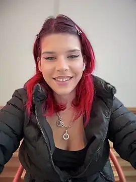 ririroseey (F young) - Tease&PlayWithBoobsPublic🌸GiftLast