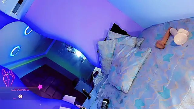 shanelengel (T teen) - ✨🎀 OMGG YESS SO HOT 🎀✨