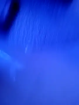 picyu060 - Picyu060's free webcam - UK Sex Cams