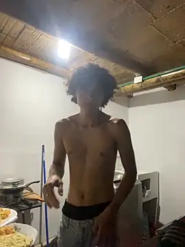 juliie_star (G teen) - #ahegao #best #big-ass #blowjob #cam2cam #camel-toe #cheapest-privates #cock-rating #colombian #deepthroat #dirty-talk #doggy-style #erotic-dance #fingering #foot-fetish #hd #masturbation #mobile #pov #recordable-privates #recordable-publics #sexting #shaven #spanish-speaking #striptease #titty-fuck #topless #twerk #upskirt #affordable-cam2cam #ahegao #best #best-teens #big-ass #big-ass-doggy-style #big-ass-latin #big-ass-teens #blowjob #blowjob-ahegao #blowjob-teens #brunettes #brunettes-blowjob #brunettes-petite #brunettes-teens #cam2cam #camel-toe #cheapest-privates #cheapest-privates-best #cheapest-privates-latin #cheapest-privates-teens #cock-rating #colombian #colombian-petite #colombian-teens #deepthroat #deepthroat-blowjob #deepthroat-teens #dirty-talk #doggy-style #erotic-dance #fingering #fingering-latin #fingering-teens #flashing #foot-fetish #foot-fetish-teens #hd #latin #latin-blowjob #latin-deepthroat #latin-doggy-style #latin-foot-fetish #latin-masturbation #latin-teens #masturbation #masturbation-teens #mobile #mobile-teens #petite #petite-latin #petite-teens #pov #recordable-privates #recordable-privates-teens #recordable-publics #sexting #shaven #small-audience #spanish-speaking #striptease #striptease-latin #striptease-teens #student #teens #titty-fuck #topless #topless-latin #topless-teens #twerk #twerk-latin #twerk-teens #upskirt #upskirt-teens