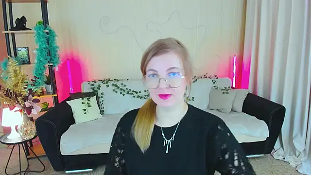 youruniverser - YourUniverser's free webcam