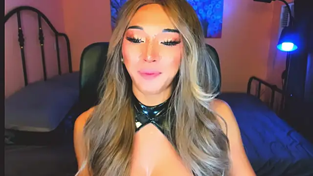 xurgoddess_bellax (T teen) - 💦BELLA CIAO! BELLA CUM!!💦 :wanker: 💦