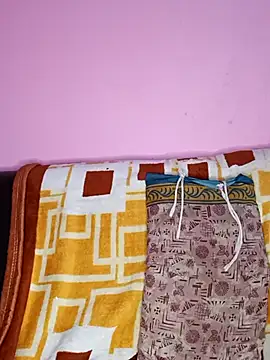 tamilammukuttyy (F young) - Dream home