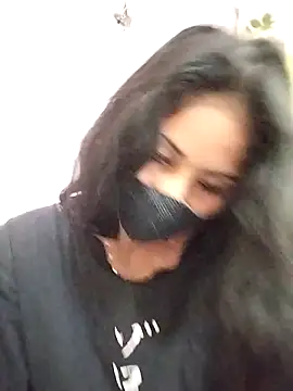 jyoti-love-143 (F teen) - Remove sareee ❤️