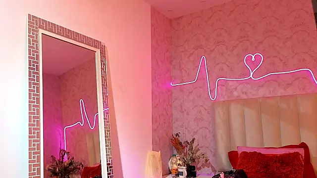 kardy_castle7 (T teen) - Use my fuckmachine a fuck me hard & deep