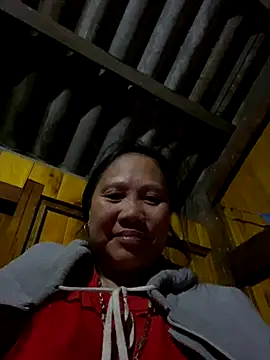 leopet2x - LeoPet2x's free webcam