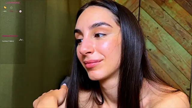 elliizabeth - Elliizabeth's free webcam - UK Sex Cams