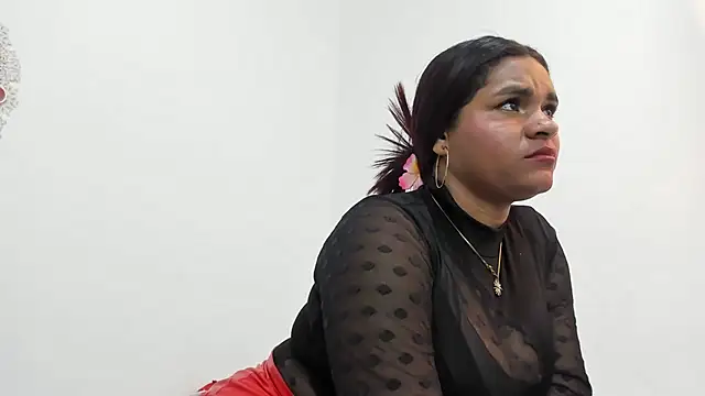 genesistt - GenesisTT's free webcam - UK Sex Cams