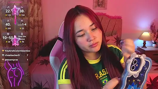 leakitten - Leakitten's free webcam - UK Sex Cams