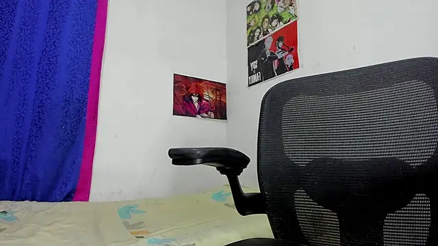 golden_ryyan - Golden_ryyan's free webcam - UK Sex Cams