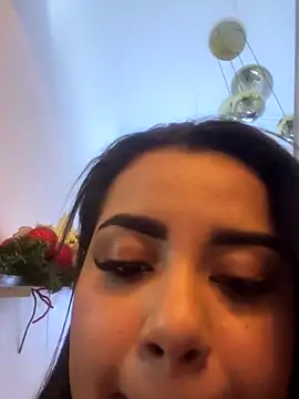 sienawild - SienaWild's free webcam - UK Sex Cams