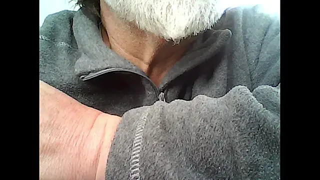 xcimeru - Xcimeru's free webcam - UK Sex Cams