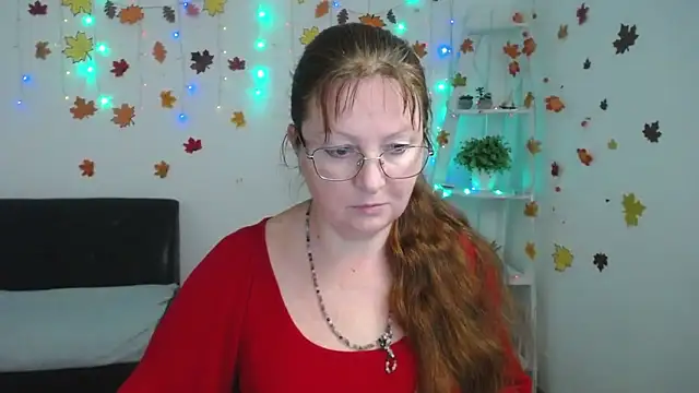 vanessahotts - VanessaHotts's free webcam - UK Sex Cams