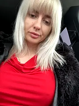 blondegirlx - Blondegirlx's free webcam - UK Sex Cams