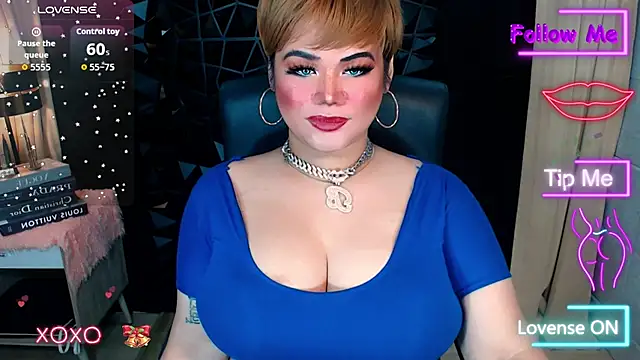 xhugeharleyselfsuckerx - XHugeHarleySelfsuckerx's free webcam - UK Sex Cams