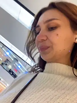 quitielia (F teen) - 💦masturbate until cum💦