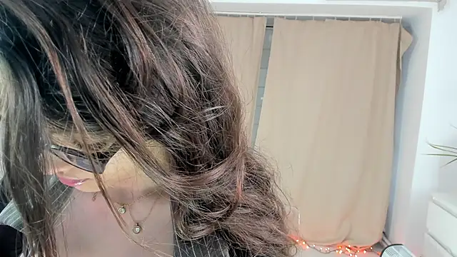 babyaylin (F teen) - #ahegao #big-clit #big-tits #big-tits-blowjob #big-tits-brunettes #big-tits-deepthroat #big-tits-doggy-style #big-tits-handjob #big-tits-petite #big-tits-teens #big-tits-white #blowjob #blowjob-ahegao #blowjob-teens #brunettes #brunettes-blowjob #brunettes-petite #brunettes-teens #cam2cam #camel-toe #cock-rating #cowgirl #deepthroat #deepthroat-blowjob #deepthroat-teens #deluxe-cam2cam #dildo-or-vibrator #dildo-or-vibrator-big-tits #dildo-or-vibrator-deepthroat #dildo-or-vibrator-teens #dirty-talk #doggy-style #erotic-dance #fingering #fingering-teens #fingering-white #handjob #handjob-teens #hd #heels #interactive-toys #interactive-toys-teens #lovense #masturbation #masturbation-teens #middle-priced-privates #middle-priced-privates-teens #middle-priced-privates-white #office #oil-show #orgasm #petite #petite-teens #petite-white #recordable-privates #recordable-privates-teens #recordable-publics #romanian #romanian-teens #sex-toys #sexting #smoking #spanking #squirt #squirt-teens #squirt-white #striptease #striptease-teens #striptease-white #student #teens #topless #topless-teens #topless-white #twerk #twerk-teens #twerk-white #white #white-teens