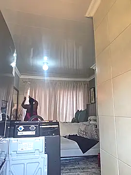 zee_online (F young) - Shower show