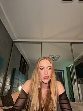 lunaalya - LunaAlya's free webcam