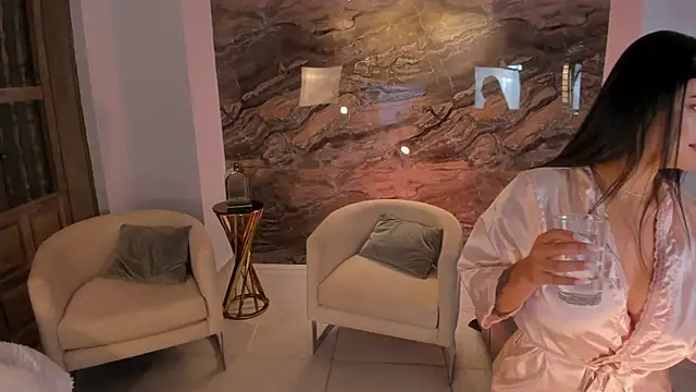 katesunder (F young) - 💕Blow job nasty 💕