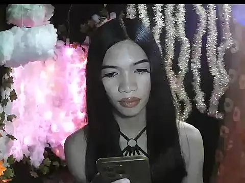 Trans-pinay_supernatural