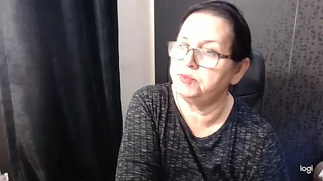 misssanjanne - MissSanjanne's free webcam - UK Sex Cams