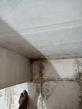 Aachu_BangloreMalluboy