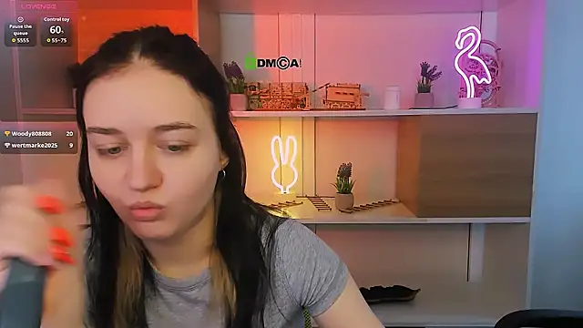 sendi_cais - Sendi_cais's free webcam