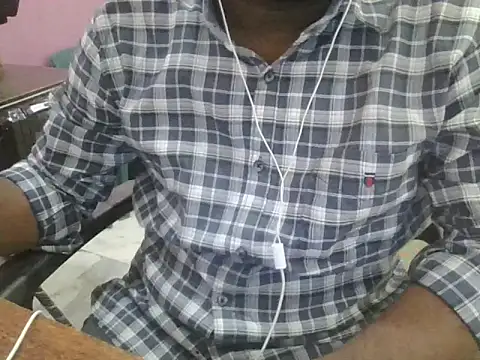 itguyhyd - ITGuyhyd's free webcam - UK Sex Cams