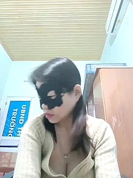 anna_toy19 - Anna_Toy19's free webcam - UK Sex Cams