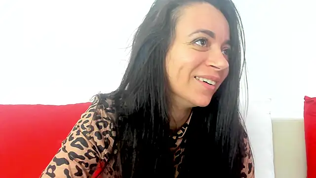 cute_angel95 - Cute_angel95's free webcam - UK Sex Cams