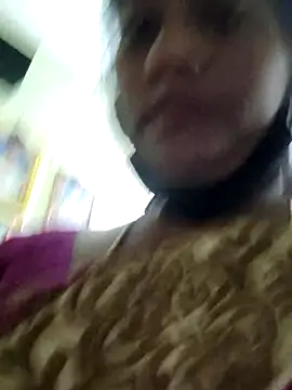 laxmipriya143 - Laxmipriya143's free webcam