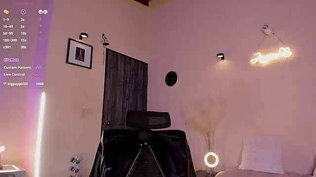 jess_collen (T teen) - FUCK DILDO + DOGGY STYLE