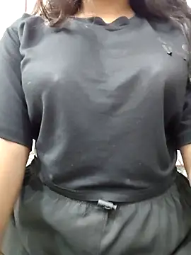 mohinihott (F teen) - #69-position #affordable-cam2cam #ass-to-mouth #best #best-teens #blowjob #blowjob-teens #cam2cam #cheapest-privates #cheapest-privates-best #cheapest-privates-indian #cheapest-privates-teens #cock-rating #colorful #colorful-teens #cowgirl #deepthroat #deepthroat-blowjob #deepthroat-teens #dirty-talk #doggy-style #fingering #fingering-indian #fingering-teens #flashing #hairy #hairy-armpits #hairy-teens #hd #heels #indian #indian-teens #jerk-off-instruction #masturbation #masturbation-teens #medium #mobile #mobile-teens #office #oil-show #sexting #spanking #student #teens #topless #topless-indian #topless-teens #twerk #twerk-indian #twerk-teens #upskirt #upskirt-teens