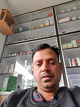 raj1043 (Ask my age) - 5000