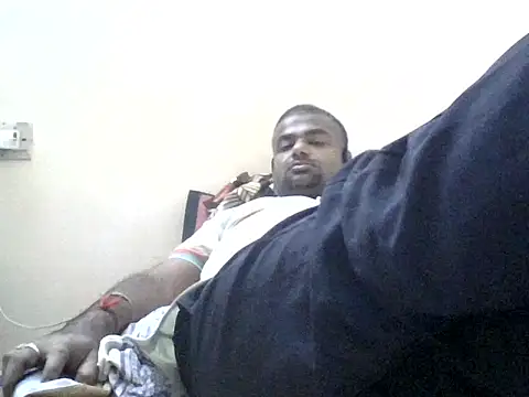 sree4143 (M young) - happiness AND ROMANTIC CHAT THINGS @ PVT