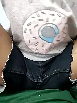 ruhi_07 (F young) - Pussy fingering