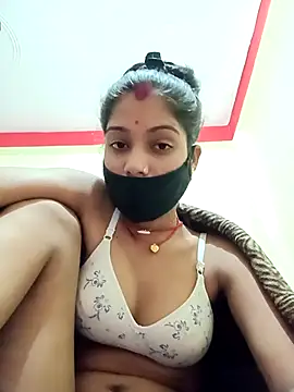 basanti_143 (F young) - #cam2cam #cheapest-privates #cheapest-privates-indian #cheapest-privates-young #colorful #colorful-young #cowgirl #dirty-talk #doggy-style #facesitting #flashing #hairy #hairy-armpits #hairy-young #hd #hindi #housewives #indian #indian-young #masturbation #medium #mobile #mobile-young #oil-show #recordable-privates #recordable-privates-young #role-play #role-play-young #sexting #shaven #small-audience #squirt #squirt-indian #squirt-young #topless #topless-indian #topless-young #upskirt #young
