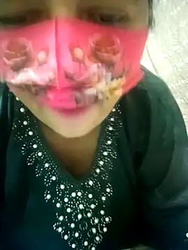 jenyfer709 (F milf) - New phone