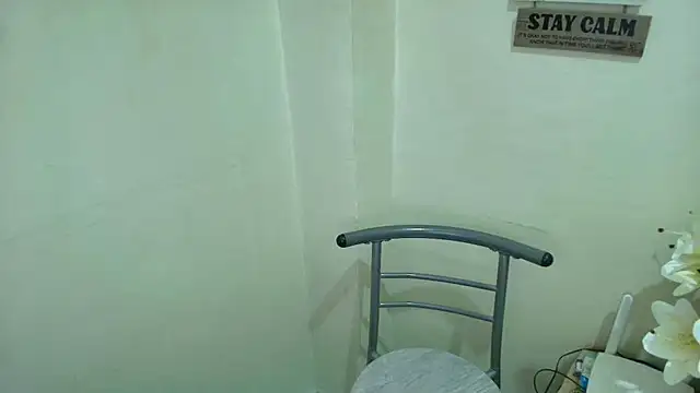 aphrodities_28 (M young) - #ASIAN #BIGCOCK #TRANS #CUM