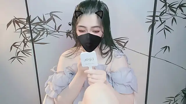 rosysweet- - Rosysweet-'s free webcam