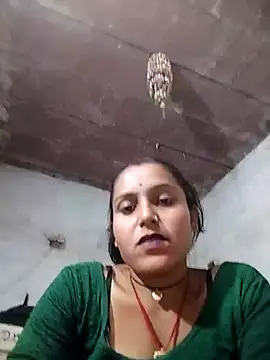 sonam_shinde (F young) - #anal #anal-doggy-style #anal-fingering #anal-indian #anal-petite #anal-young #brunettes #brunettes-petite #brunettes-young #cam2cam #cheapest-privates #cheapest-privates-indian #cheapest-privates-young #doggy-style #fingering #fingering-indian #fingering-young #hd #indian #indian-young #mobile #mobile-young #most-affordable-cam2cam #petite #petite-indian #petite-young #small-audience #young