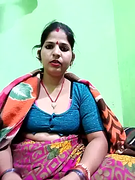 karishma_cute (F young) - #anal #anal-doggy-style #anal-fingering #anal-fisting #anal-indian #anal-petite #anal-toys #anal-young #ass-to-mouth #brunettes #brunettes-petite #brunettes-young #cam2cam #cheapest-privates #cheapest-privates-indian #cheapest-privates-young #cock-rating #cooking #cosplay #cosplay-young #cowgirl #dirty-talk #doggy-style #erotic-dance #facesitting #fingering #fingering-indian #fingering-young #fisting #fisting-indian #fisting-young #flashing #hd #indian #indian-young #lesbians #mobile #mobile-young #most-affordable-cam2cam #nipple-toys #nylon #oil-show #orgasm #pegging #petite #petite-indian #petite-young #sex-toys #sexting #shower #small-audience #smoking #spanking #young