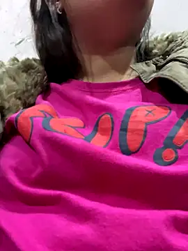 collage_girl01 (F young) - Follow on Instagram