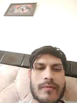 alex78265 - Alex78265's free webcam - UK Sex Cams