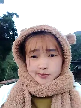 bum_538 - Bum_538's free webcam - UK Sex Cams