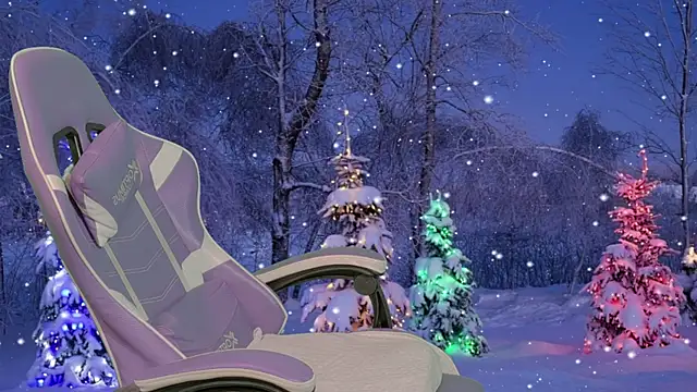 Dolce--Mia---Bianchi__07