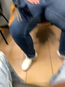 kevetvivi - Kevetvivi's free webcam